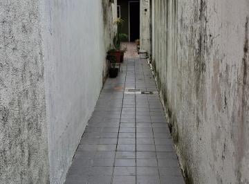 PH de 3 ambientes, Lanús · PH Interno