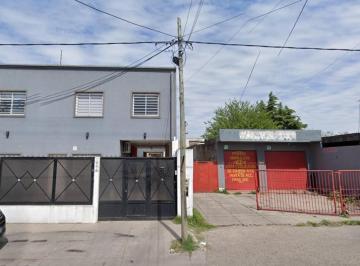 Departamento · 100m² · 3 Ambientes · 1 Cochera · Dúplex en Alquiler - 3 Dorm. 2 Baños - 150 m² - Burzaco