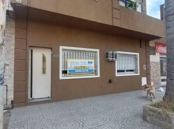 Casa · 60m² · 3 Ambientes · PH Tipo Casa en Alquiler - Lomas del Mirador