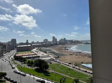 Departamento · 78m² · 4 Ambientes · 1 Cochera · Departamento en Venta - 3 Dorm. 2 Baños 1 Cochera - 82 m² - Mar del Plata