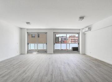 Departamento · 69m² · 1 Ambiente · Paraguay y Esmeralda. a Estrenar. Spot Studio. 1 Ambiente con Patio.
