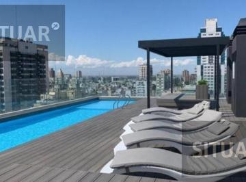 Departamento · 50m² · 2 Ambientes · Departamento en Belgrano