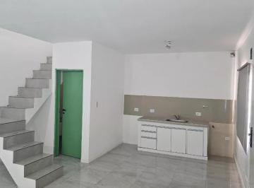 Departamento · 100m² · 4 Ambientes · Departamento Duplex en Alquiler - 3 Dorm. 2 Baños - 150 m² - Burzaco