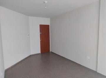 Departamento de 3 ambientes, Córdoba · Departamento en Venta Sta. Fe y Rioja Alberdi 2 Dorm. Gran Balcón Frente