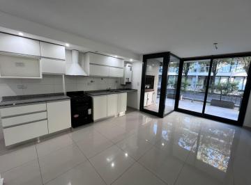 Departamento de 2 ambientes, Lomas de Zamora · Venta Apto Credito Depto 2 Ambientes C/ Coch en Baron Haus - Las Lomitas
