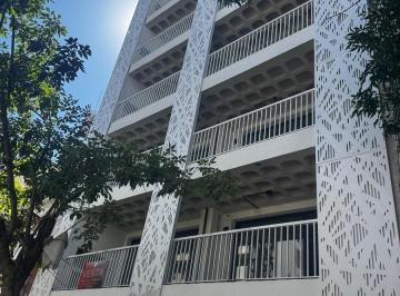 Local comercial · 144m² · Local - Nueva Cordoba
