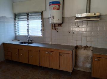 Departamento de 2 ambientes, La Matanza · Departamento 2 Ambientes en Alquiler Tablada