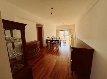 Departamento · 96m² · 4 Ambientes · 1 Cochera · Departamento 4 Amb. C/ Cochera en Venta - Caballito