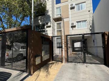 Departamento · 36m² · 1 Ambiente · Alquier Monoambiente, Merlo Centro