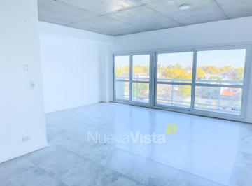 Departamento · 41m² · 2 Ambientes · 1 Cochera · Departamento en Campus Norte