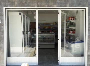 Local comercial · 21m² · 1 Ambiente · Local - Lomas de Zamora Oeste