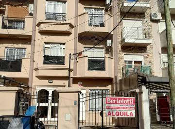 Departamento de 3 ambientes, La Matanza · Departamento 3 Ambientes en Alquiler Ramos Mejia