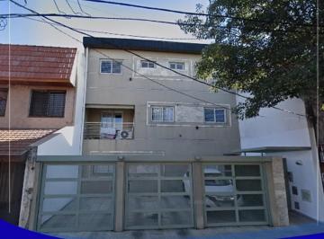 Departamento de 3 ambientes, La Matanza · Departamento en Alquiler en Ramos Mejia