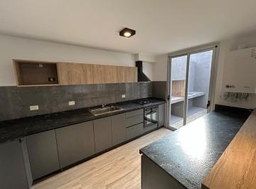 Casa de 6 ambientes, Córdoba · Housing en Venta Cerro de Las Rosas