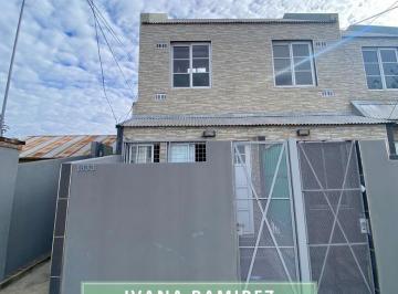 Departamento · 2 Ambientes · Departamento en Alquiler en Barrio Constantini - Luján