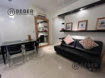 Departamento · 50m² · 2 Ambientes · Venta Departamento 2 Ambientes, Punta Iglesia, Mar del Plata