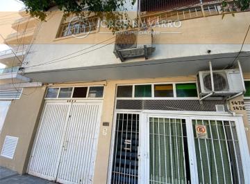 Departamento · 32m² · 3 Ambientes · Departamento - Caseros