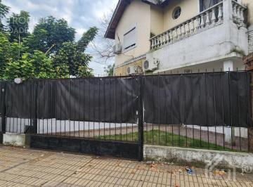 PH · 38m² · 2 Ambientes · 1 Cochera · Apto Credito - PH de 2 Ambientes Al Frente con Cochera