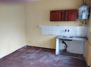 Departamento de 1 ambiente, La Matanza · Departamento 1 Ambiente en Alquiler San Justo