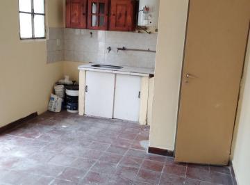 Departamento 30m² Alquiler San Justo · Departamento 1 Ambiente en Alquiler San Justo