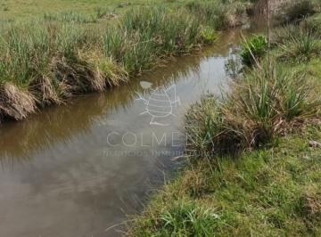 Foto1 · Campo en Paraje Jose Ignacio Cerca de La Ruta 9