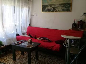 imagen2 · Departamento en Alquiler