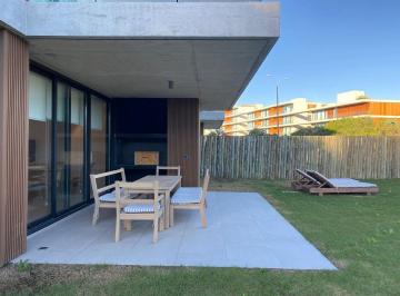 BPV-BPV-10442_2 · 3 Dorm. | Manantiales Ref: 10442