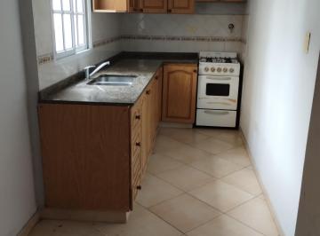 Departamento de 3 ambientes, La Matanza · Departamento 3 Ambientes en Alquiler Ramos Mejia