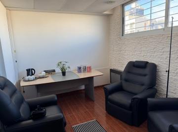 Departamento · 66m² · 4 Ambientes · Departamento en Neuquen
