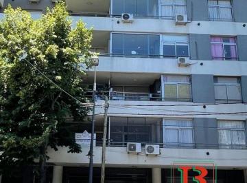 Departamento · 30m² · 1 Ambiente · Departamento en Alquiler en San Fernando, G. B. a. Zona Norte, Argentina