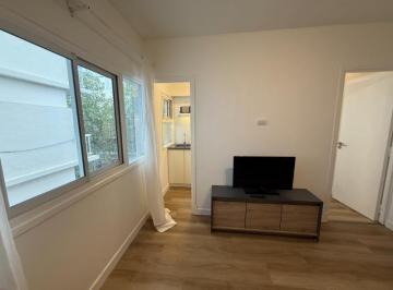 Imagen1 · 2 Ambientes Zona Aldrey