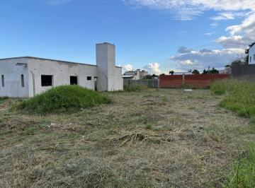 Terreno · 1m² · Terreno - El Manantial