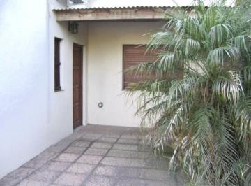 Casa · 90m² · 4 Ambientes · 1 Cochera · Casa en Venta en San Andres de Giles