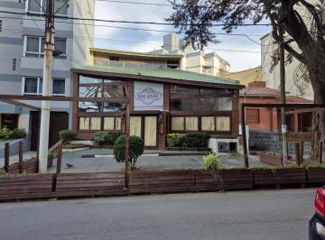 Local comercial , San Bernardo · Excelente Local Comercial en San Bernardo