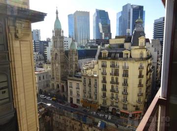 Departamento · 45m² · 2 Ambientes · Departamento en Alquiler Temporario en Retiro