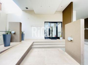 Departamento · 49m² · 2 Ambientes · Departamento en Venta 2 Ambientes en Berazategui Centro