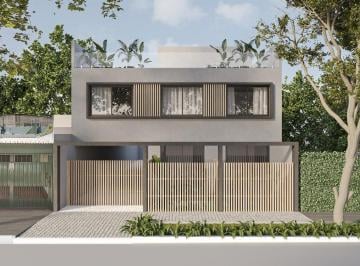 Departamento · 25m² · 1 Ambiente · 1 Cochera · Venta Monoambientes Villa Udaondo