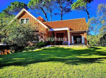 Foto1 · Venta Casa San Rafael Punta del Este