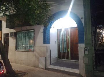 PH de 3 ambientes, Flores · Flores Oportunidad Venta PH Al Frente Tres Ambientes, Planta Baja Sin Expensas