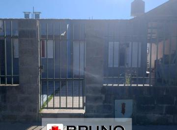 Casa de 4 ambientes, Marcos Paz · Casa en Venta, Marcos Paz