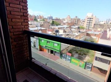 INR-INR-15_2 · At. Inversores Nuevo Ingreso en Venta!, 5 Piso a m de B Nueva Cba