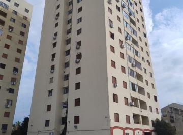 Departamento de 5 ambientes, Ciudad de Santa Fe · Ideal Inversión! Departamento de 3 Dorm..