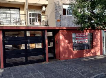 Departamento de 2 ambientes, La Matanza · Departamento 2 Ambientes en Alquiler Ramos Mejia