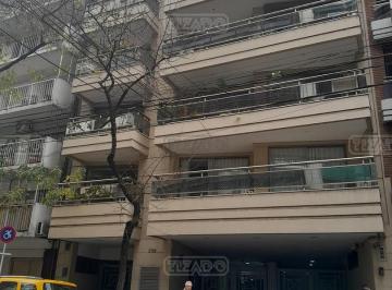 Departamento · 37m² · 1 Ambiente · Departamento en Alquiler en Palermo, Capital Federal, Buenos Aires