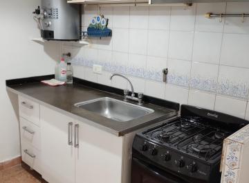 Departamento de 2 ambientes, La Matanza · Departamento 2 Ambientes en Alquiler Villa Luzuriaga