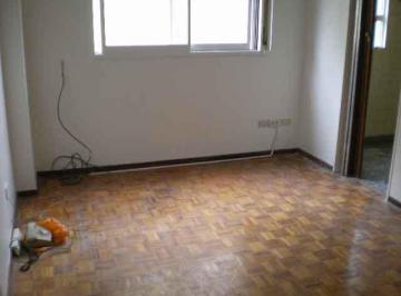 Departamento · 40m² · 2 Ambientes · Departamento - Caballito Norte