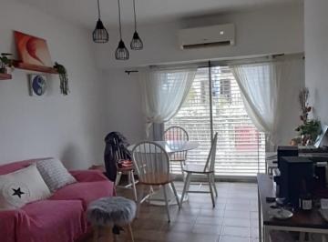 PH de 3 ambientes, Lanús · En Venta - PH 3 Ambientes - Luminoso
