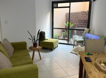 INR-INR-23_2 · Venta de Depto Esq Calasanz y Bv San Juan