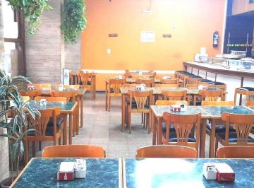 Fondo de comercio , Centro / Microcentro · Excelente Fondo de Comercio Gastronomico en Zona de Oficinas