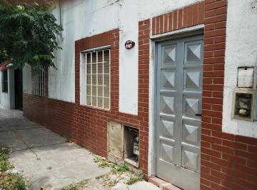 PH de 2 ambientes, La Matanza · PH 2 Ambientes en Alquiler Tablada